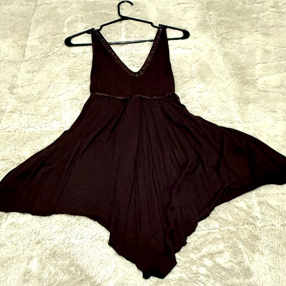 Guess Top - Picture 3 of 6